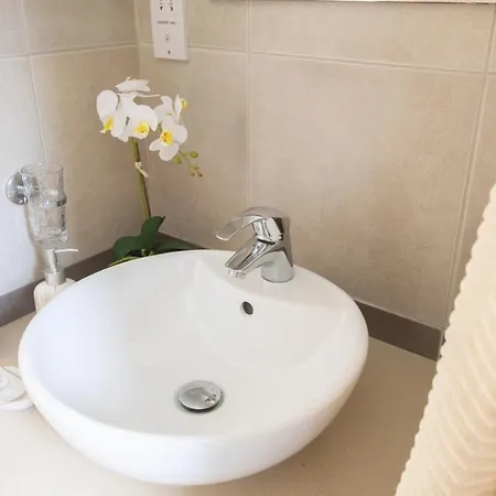 Villa George's Lux Protaras